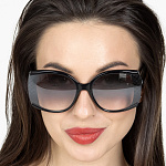 LINARO P02
