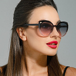 MARINELLO G01