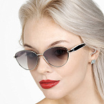 MILAZZO P02