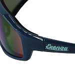 LUCCA P02