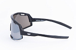 FARINI P01