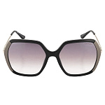 CIVITO P01