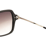 BRUNETTA P01