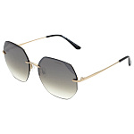 CRISTALLO P01