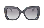 VERGA P02 new