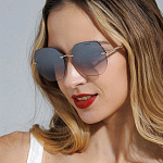 CRISTALLO P01