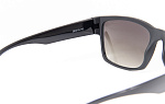 GIUSEPPE P02 new