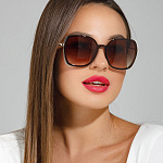 DORATO G02