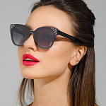 BRILLARE P01