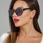 GULIA G01