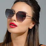 DISTINTO P01