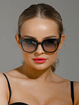 BRILLARE P02