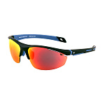 SPORTLIGHT G01