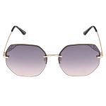 CRISTALLO P02