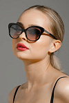 ATTRICE P01