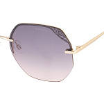 CRISTALLO P02