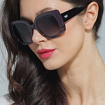 GUSTO P02