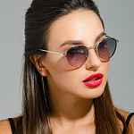 DIVINO P02