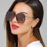 DORATO G02