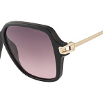 BRUNETTA P02