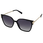RANDAZZO G01