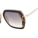 BUONO P01