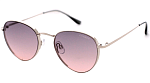 DIVINO P02