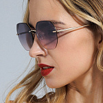 CRISTALLO P02