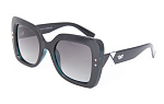VERGA P02 new