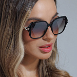 BRUNETTA P01