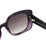 GUSTO P02