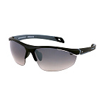 SPORTLIGHT G02
