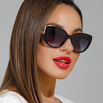 GULIA G01
