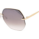 CRISTALLO P01