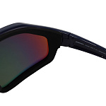 LUCCA P01
