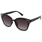 BRILLARE P01