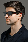 MASSIMO P02