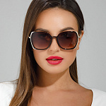 DORATO G02