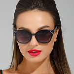 BRILLARE P01