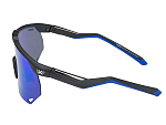 ADRIATICO G02