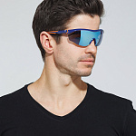 DESTRO P01