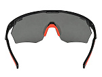 SIRIO G01