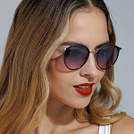 LORIS P02