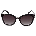 BRILLARE P01