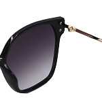RANDAZZO G01