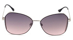 ESATTO P02