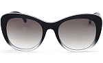 NOVENTA P01
