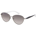MILAZZO P02