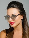 OPRIA P01