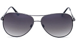SPEZIA P04